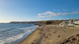 2023-11-GranCan-Playa de Meloneras-08.jpg